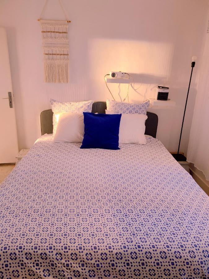 Penthouse Duplex With Private Terrace And Cine Room 24H Entrance Málaga Kültér fotó